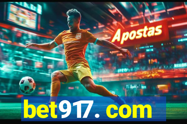 bet917. com